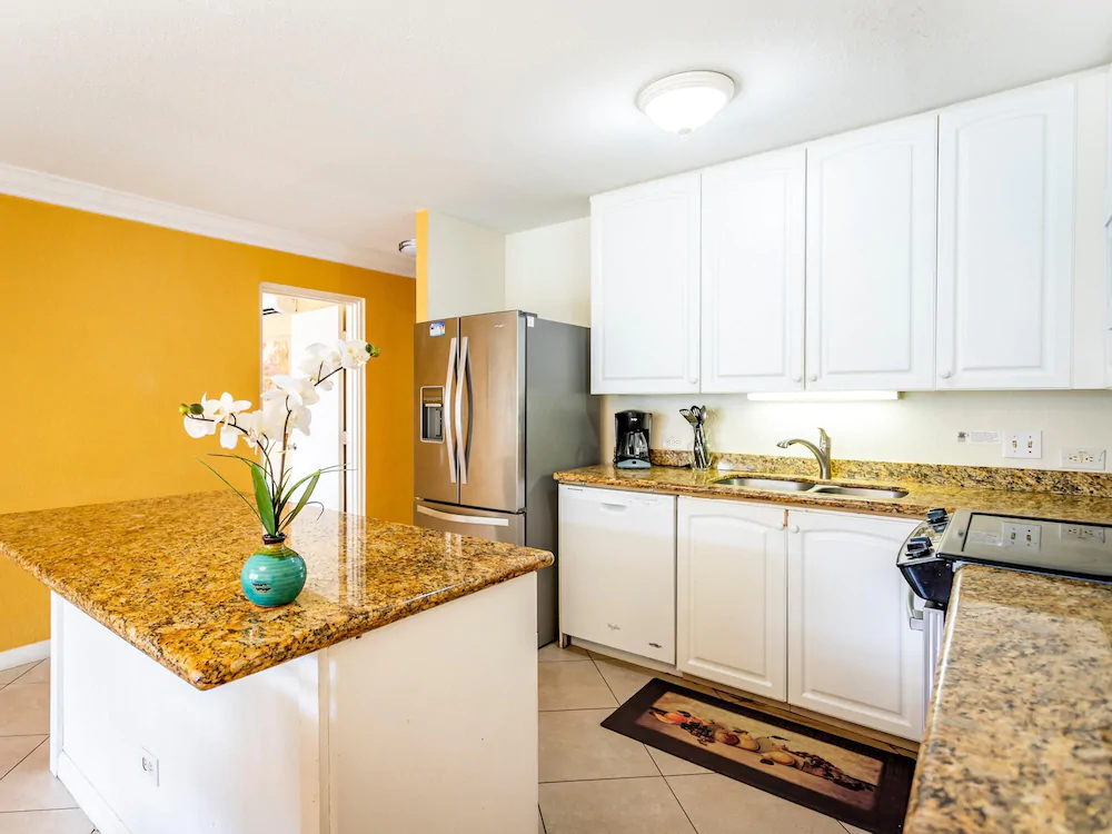 Kamaole Sands By Vacation Rental Pros