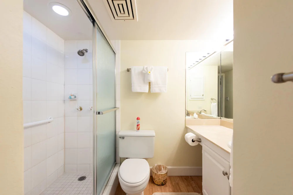 Kamaole Sands By Vacation Rental Pros