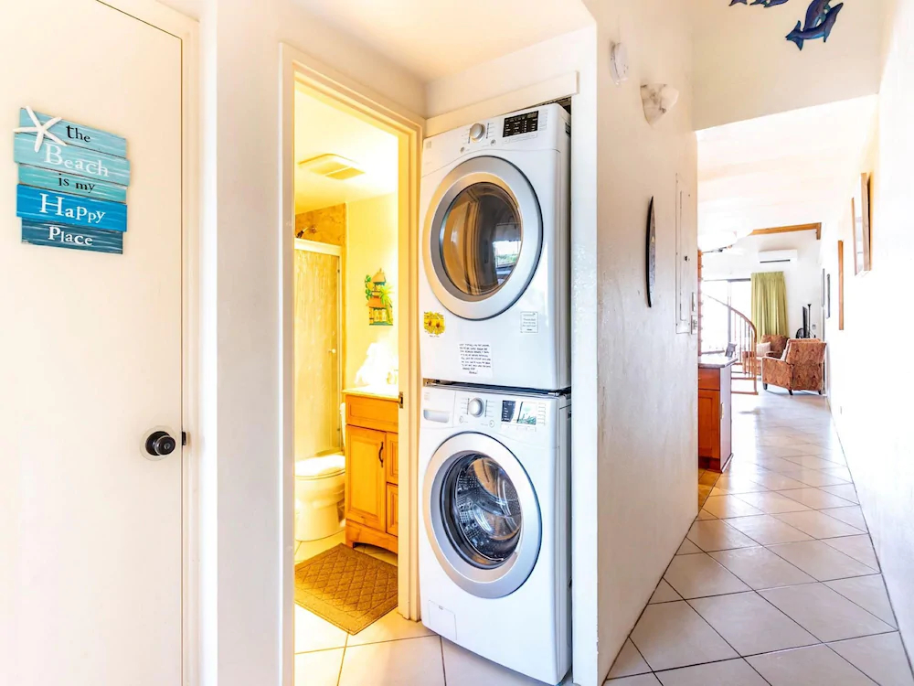 Kamaole Sands By Vacation Rental Pros