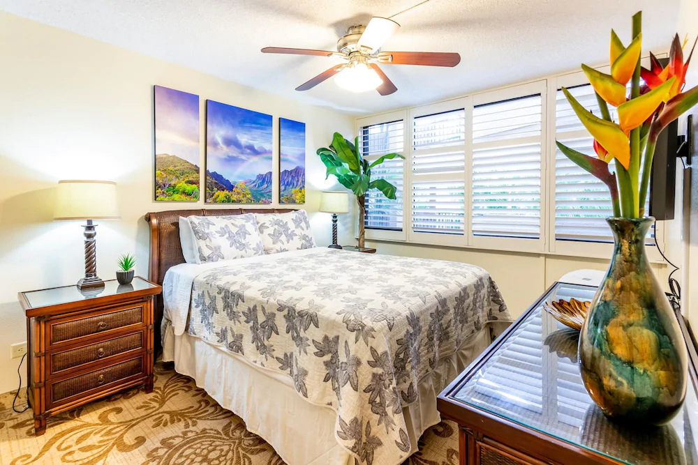 Kamaole Sands By Vacation Rental Pros