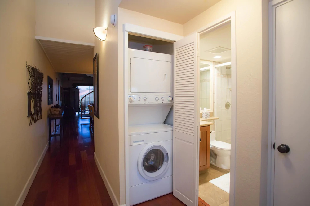 Kamaole Sands By Vacation Rental Pros