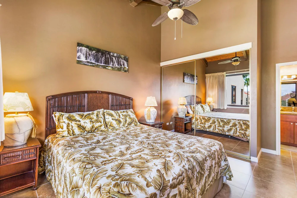 Kamaole Sands By Vacation Rental Pros