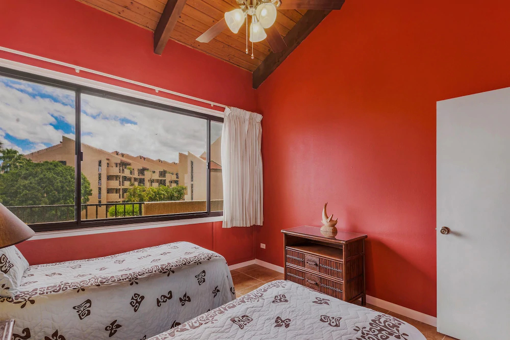 Kamaole Sands By Vacation Rental Pros