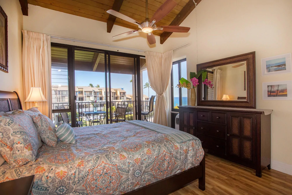 Kamaole Sands By Vacation Rental Pros