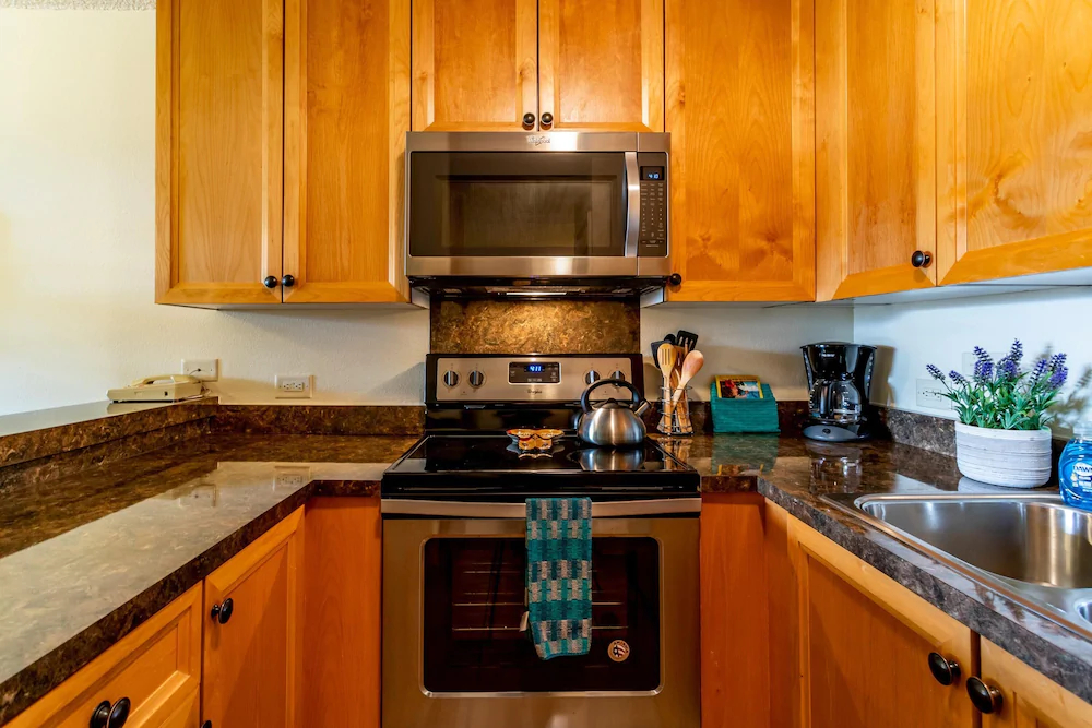 Kamaole Sands By Vacation Rental Pros