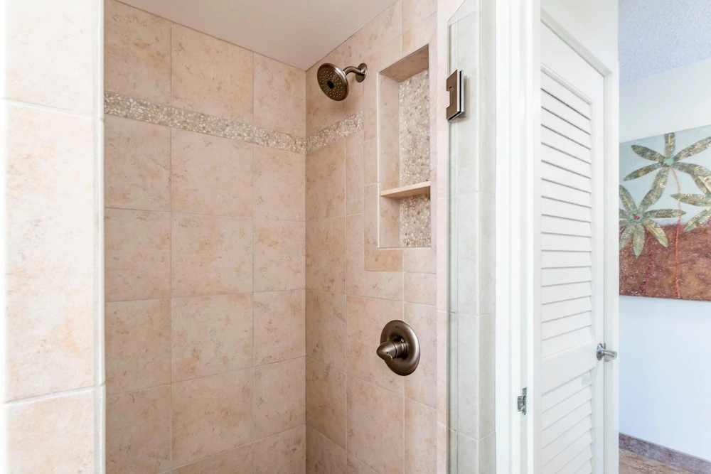 Kamaole Sands By Vacation Rental Pros