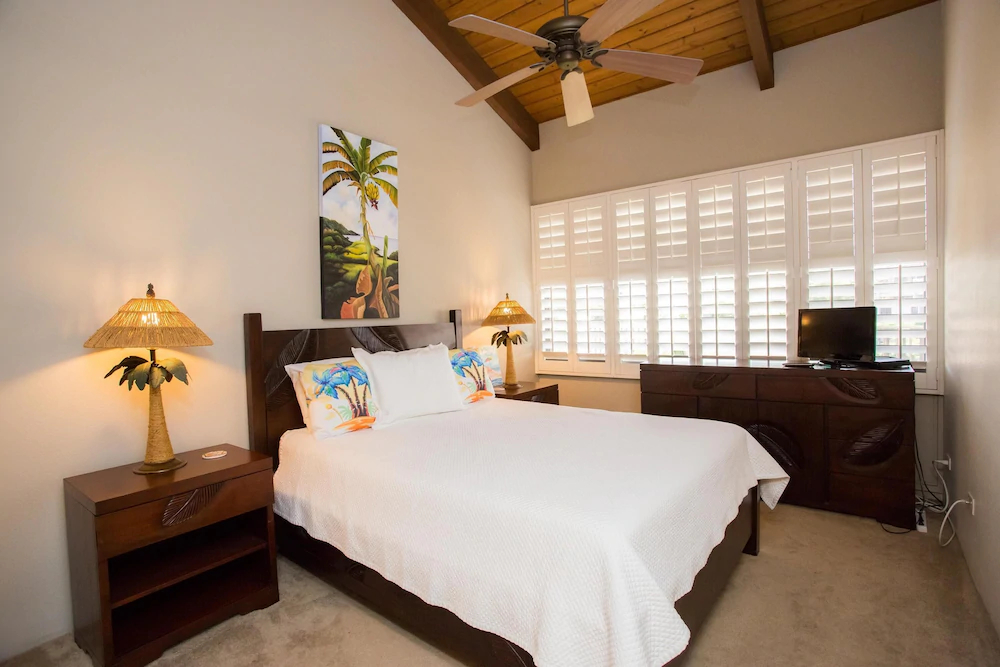 Kamaole Sands By Vacation Rental Pros