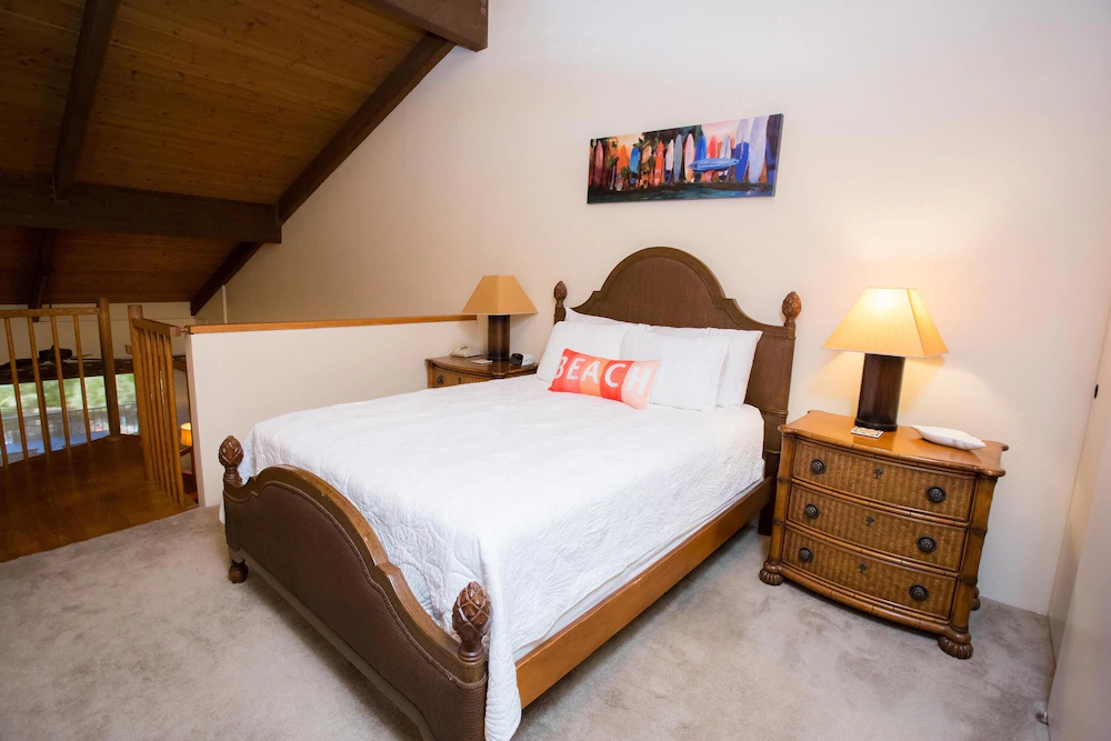 Kamaole Sands By Vacation Rental Pros