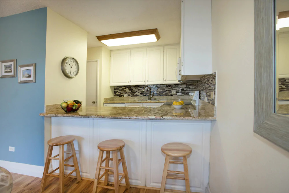 Kamaole Sands By Vacation Rental Pros