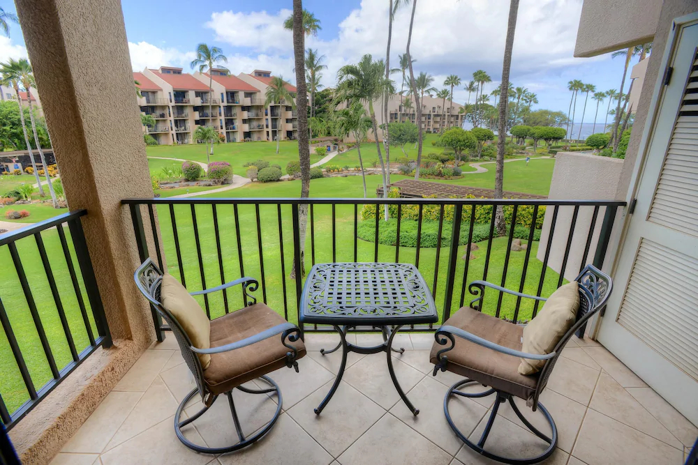 Kamaole Sands By Vacation Rental Pros