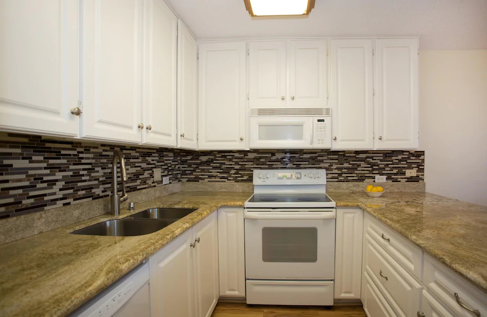 Kamaole Sands By Vacation Rental Pros