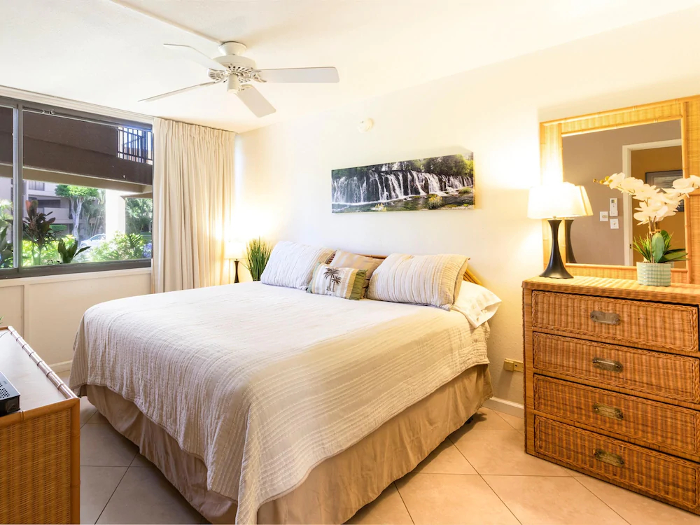 Kamaole Sands By Vacation Rental Pros