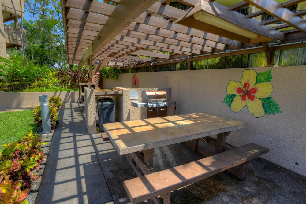 Kamaole Sands By Vacation Rental Pros