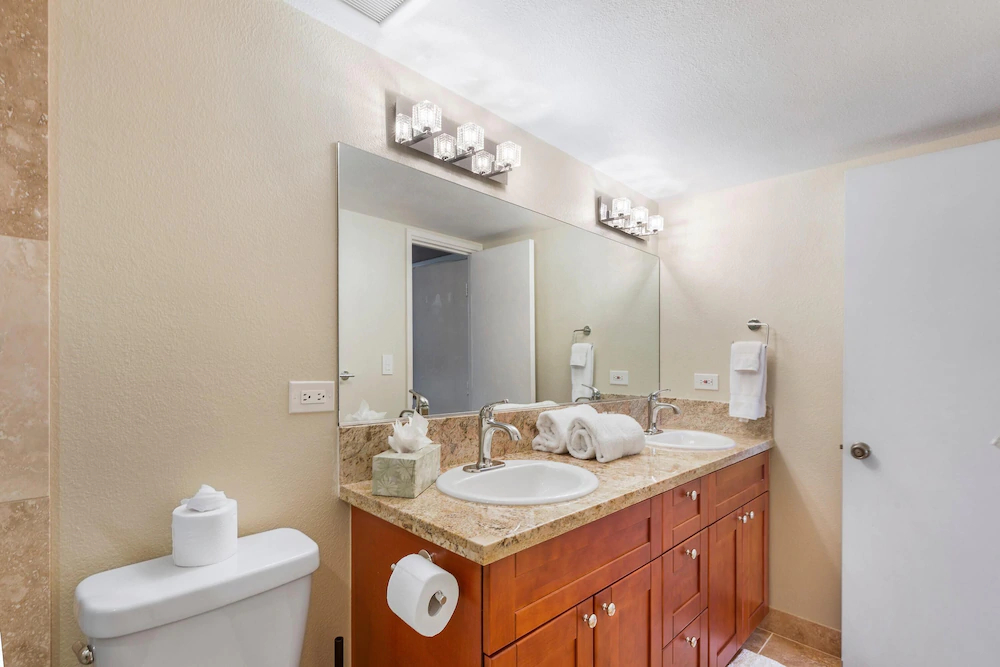 Kamaole Sands By Vacation Rental Pros