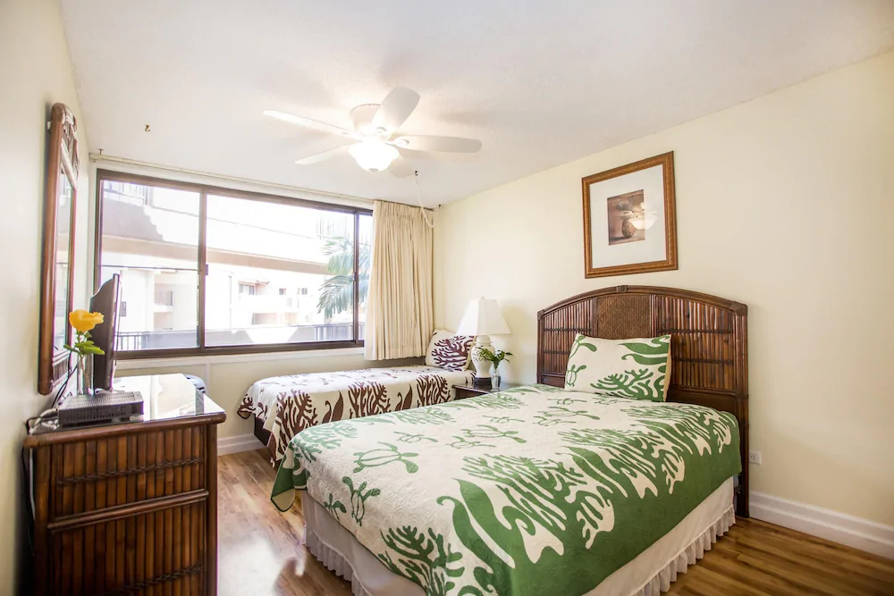 Kamaole Sands By Vacation Rental Pros