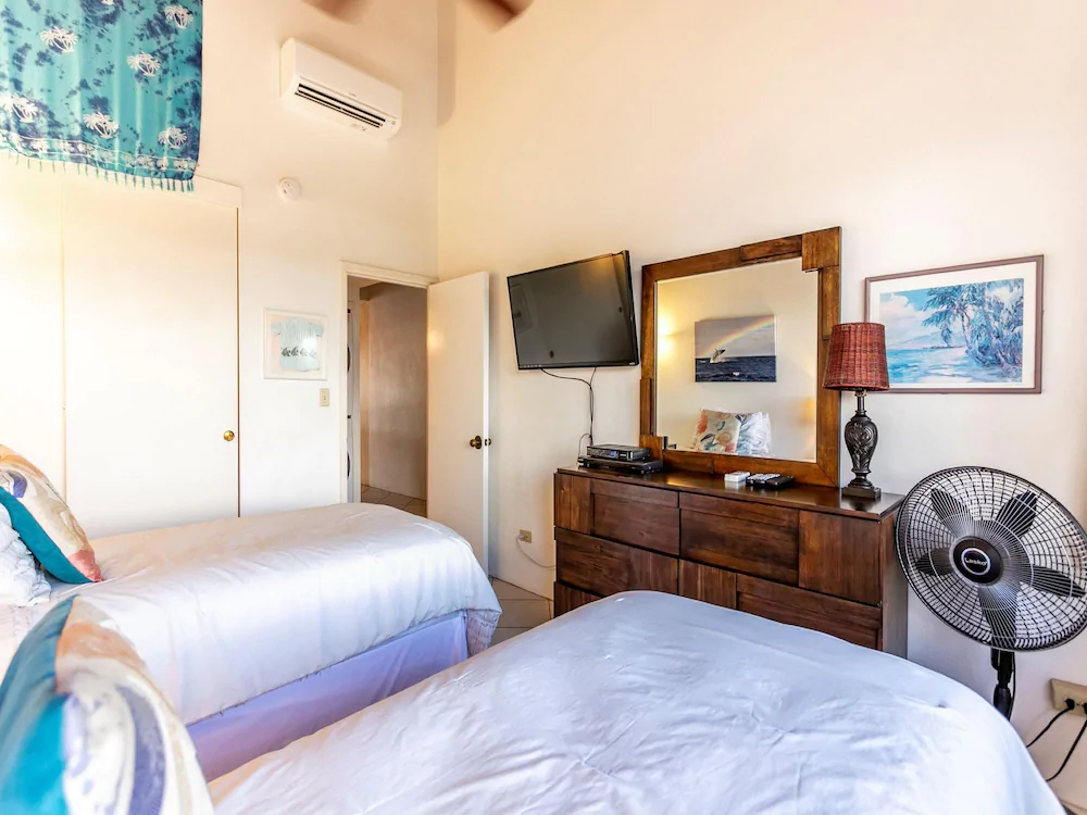 Kamaole Sands By Vacation Rental Pros