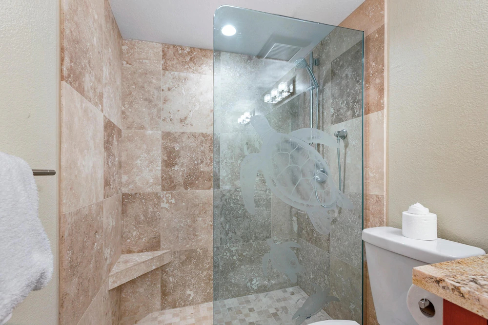 Kamaole Sands By Vacation Rental Pros