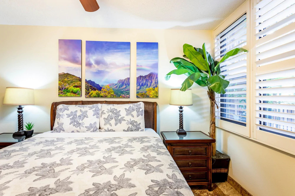 Kamaole Sands By Vacation Rental Pros