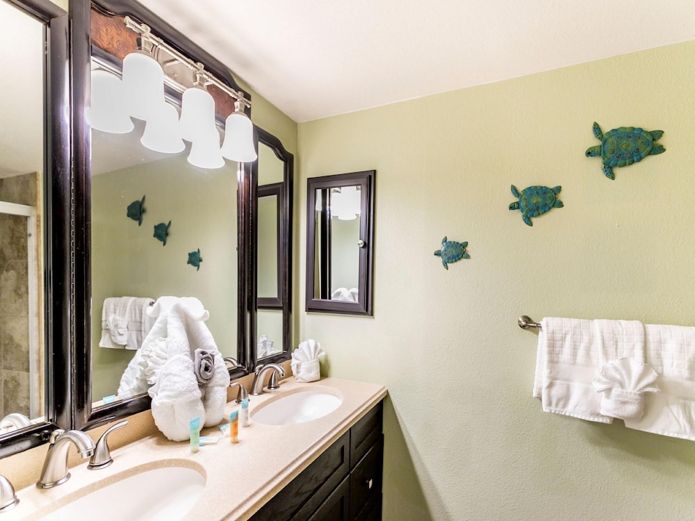 Kamaole Sands By Vacation Rental Pros