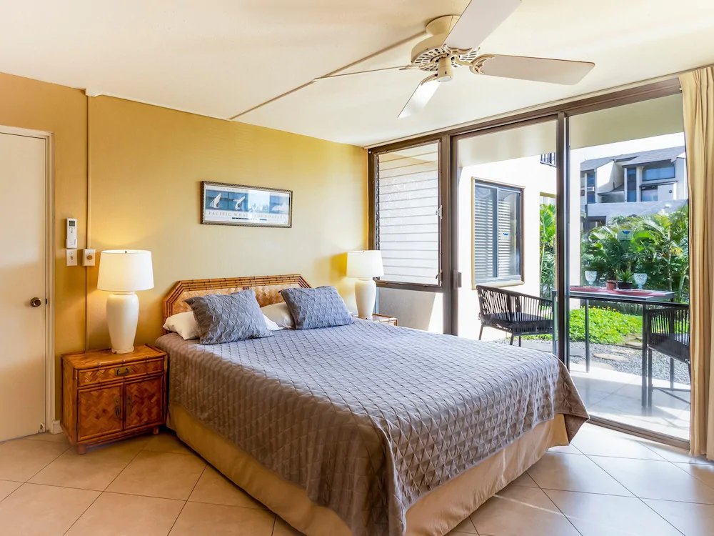 Kamaole Sands By Vacation Rental Pros