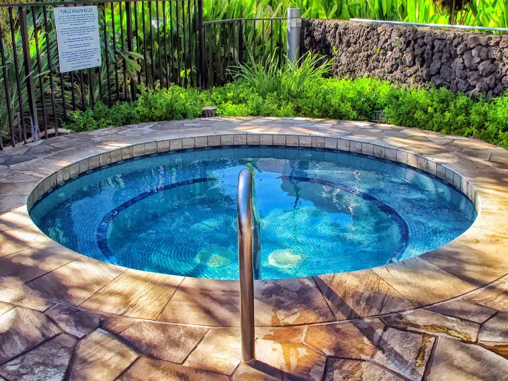 Kamaole Sands By Vacation Rental Pros