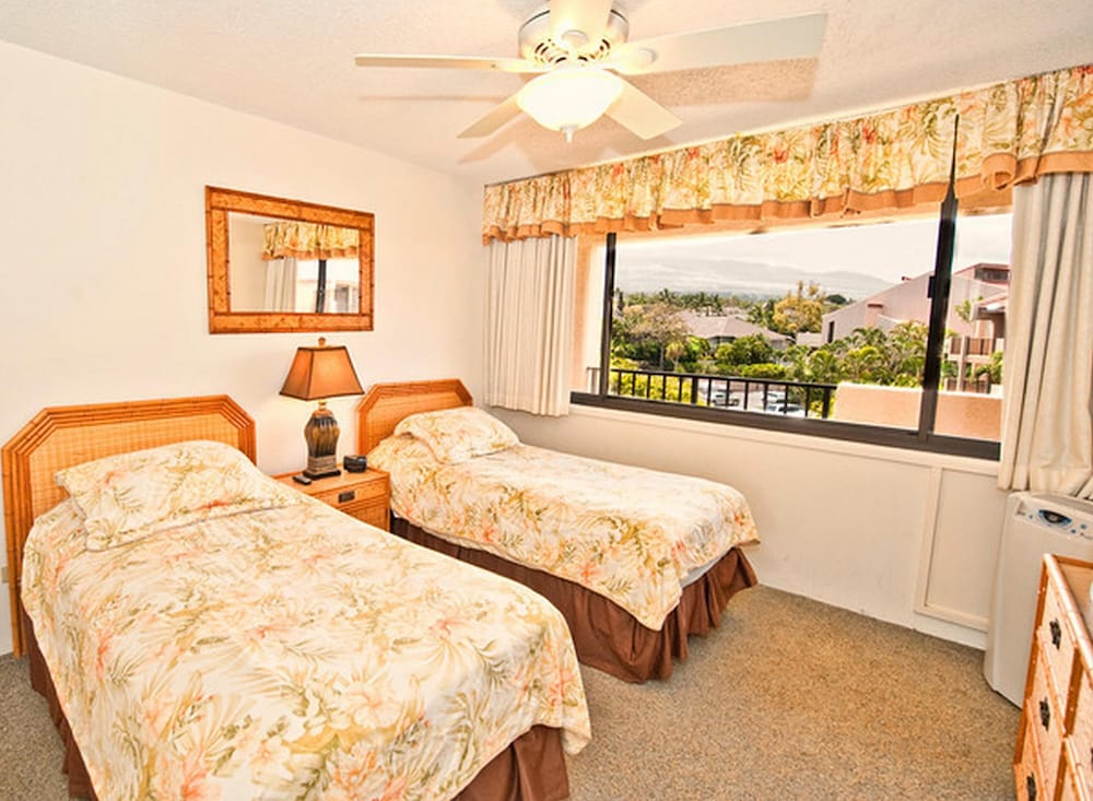 Kamaole Sands By Vacation Rental Pros