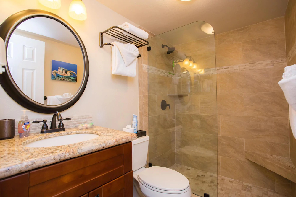 Kamaole Sands By Vacation Rental Pros