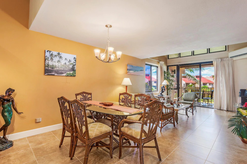 Kamaole Sands By Vacation Rental Pros