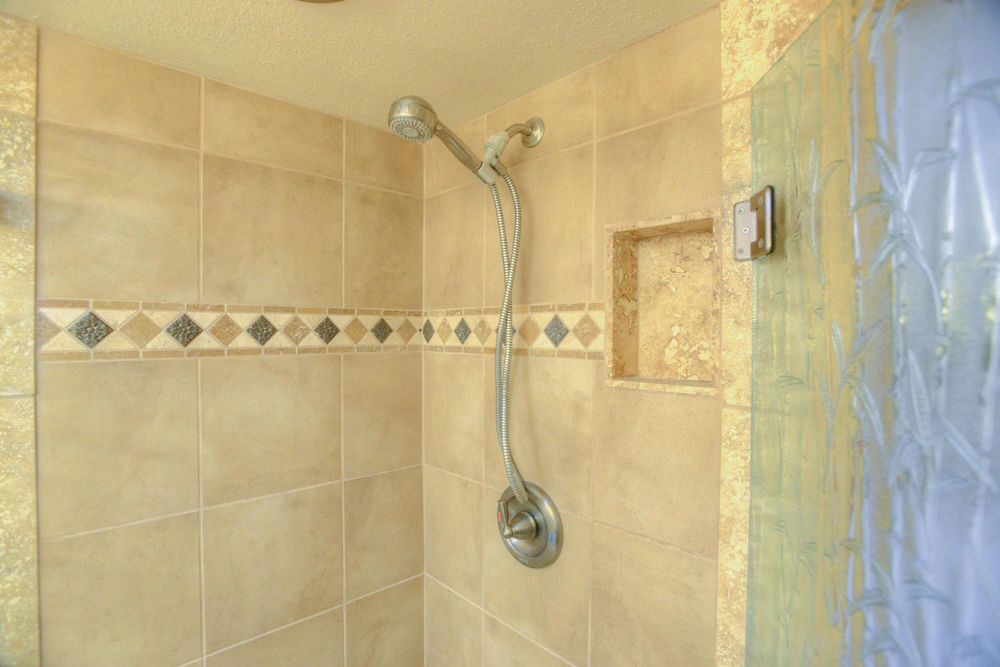 Kamaole Sands By Vacation Rental Pros