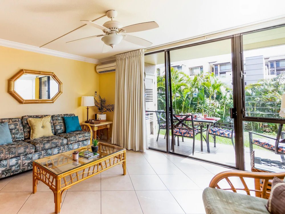 Kamaole Sands By Vacation Rental Pros