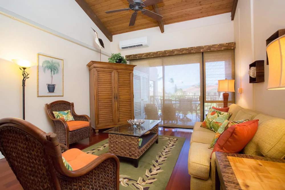 Kamaole Sands By Vacation Rental Pros