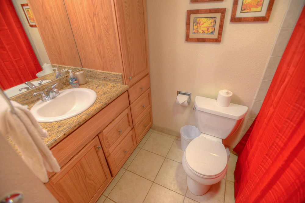 Kamaole Sands By Vacation Rental Pros