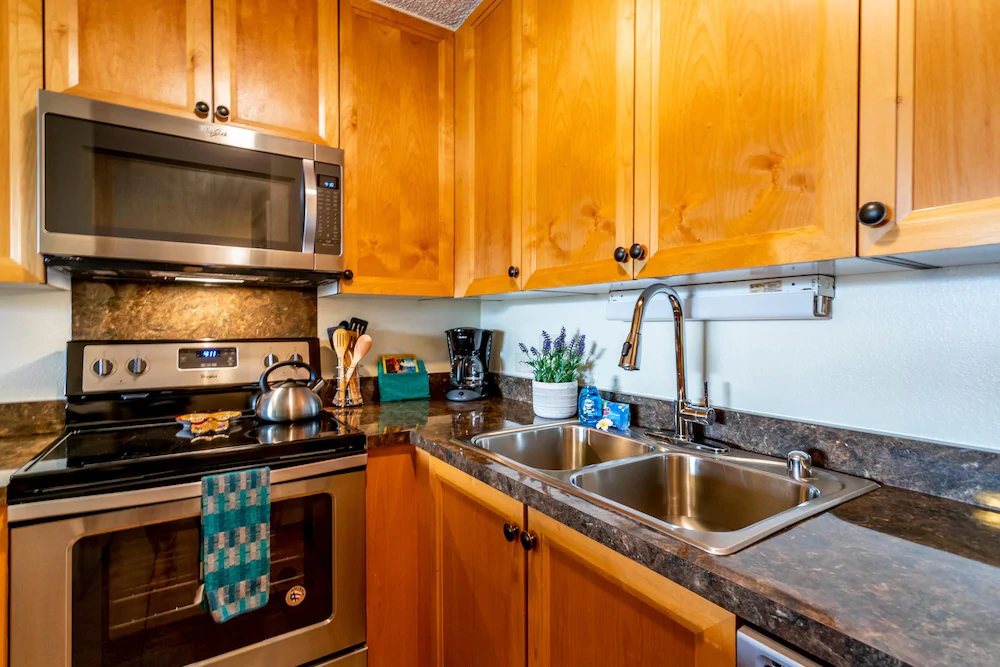 Kamaole Sands By Vacation Rental Pros