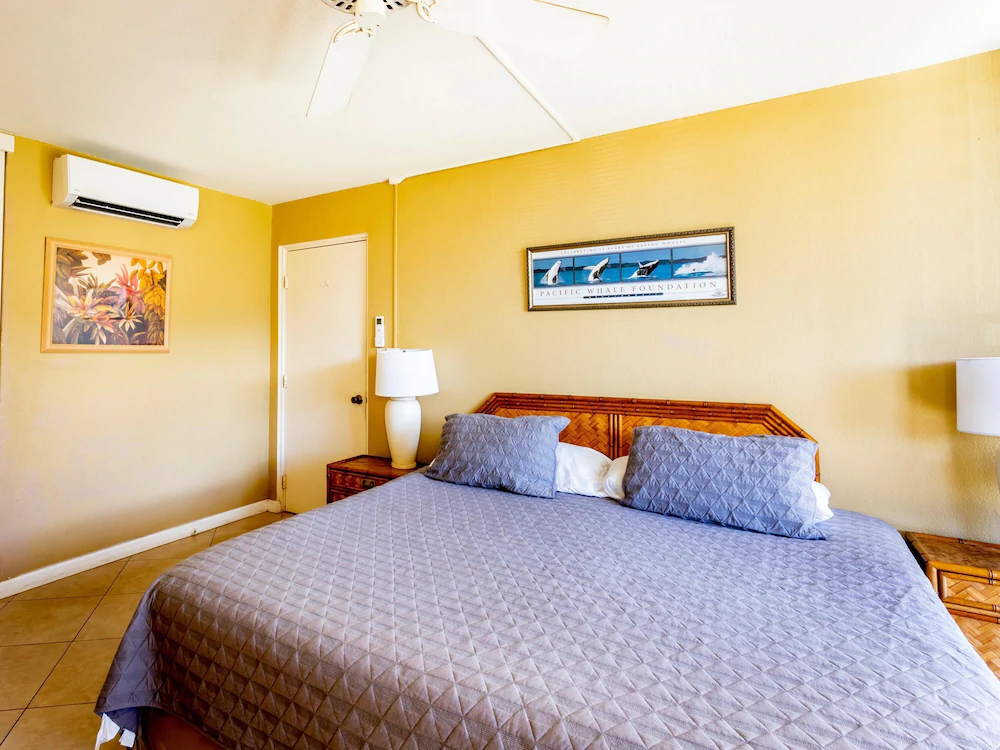 Kamaole Sands By Vacation Rental Pros