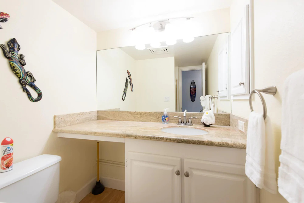 Kamaole Sands By Vacation Rental Pros