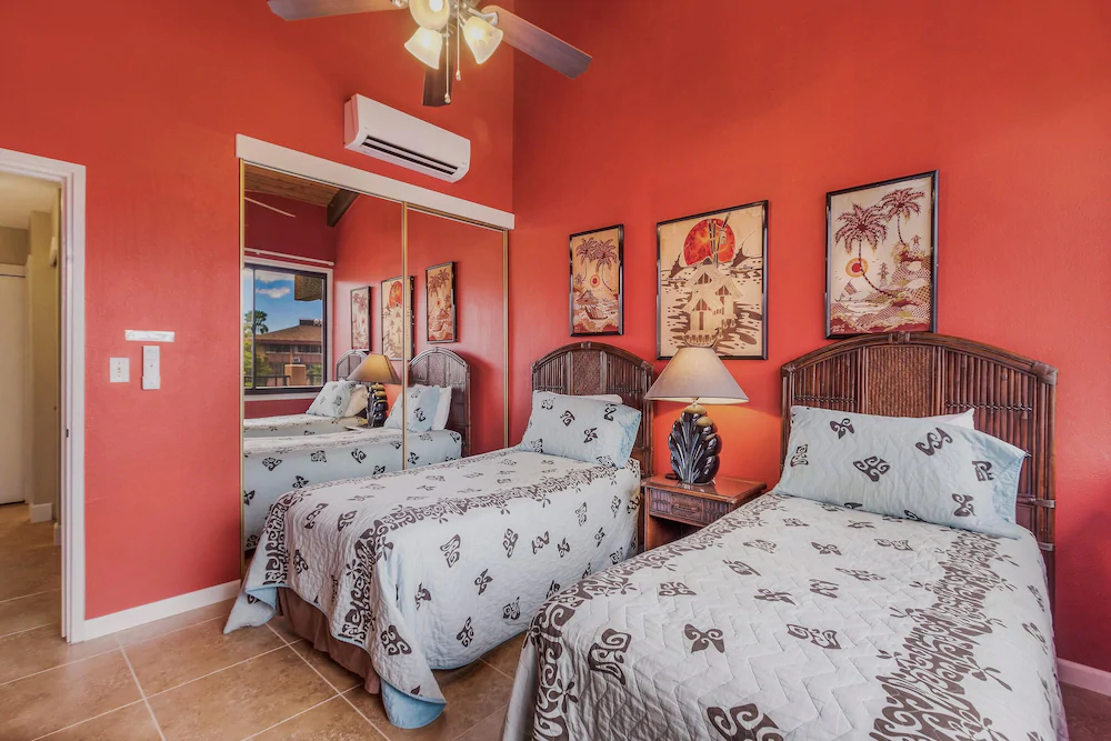 Kamaole Sands By Vacation Rental Pros