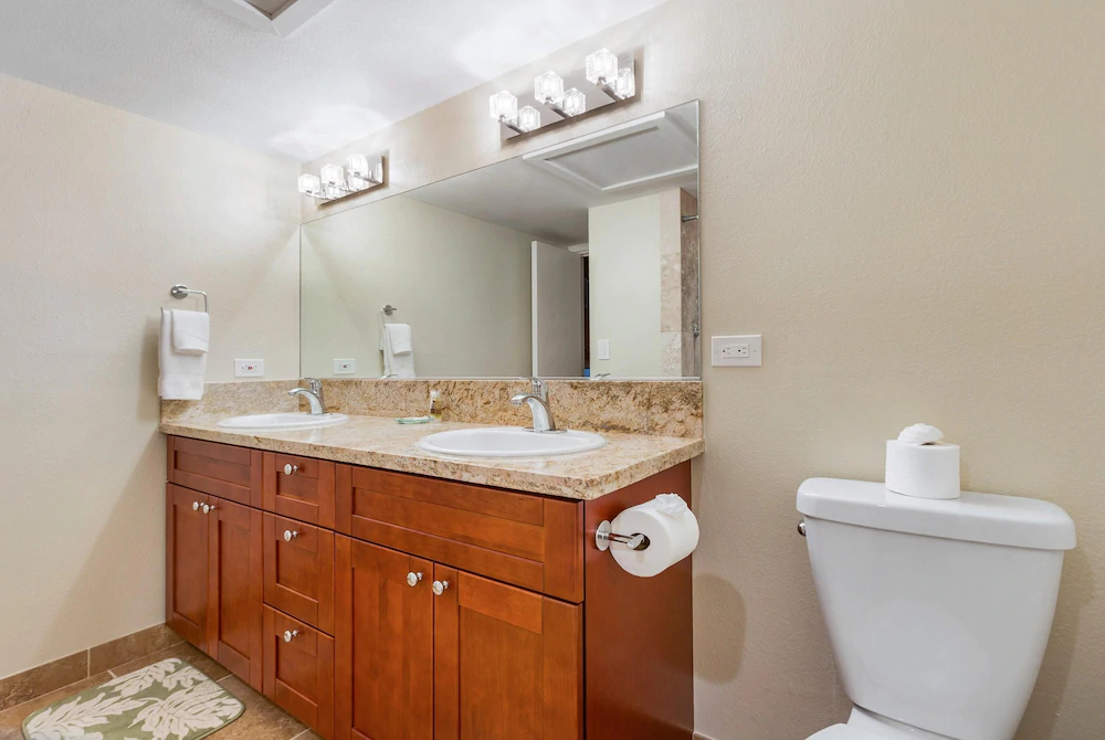 Kamaole Sands By Vacation Rental Pros