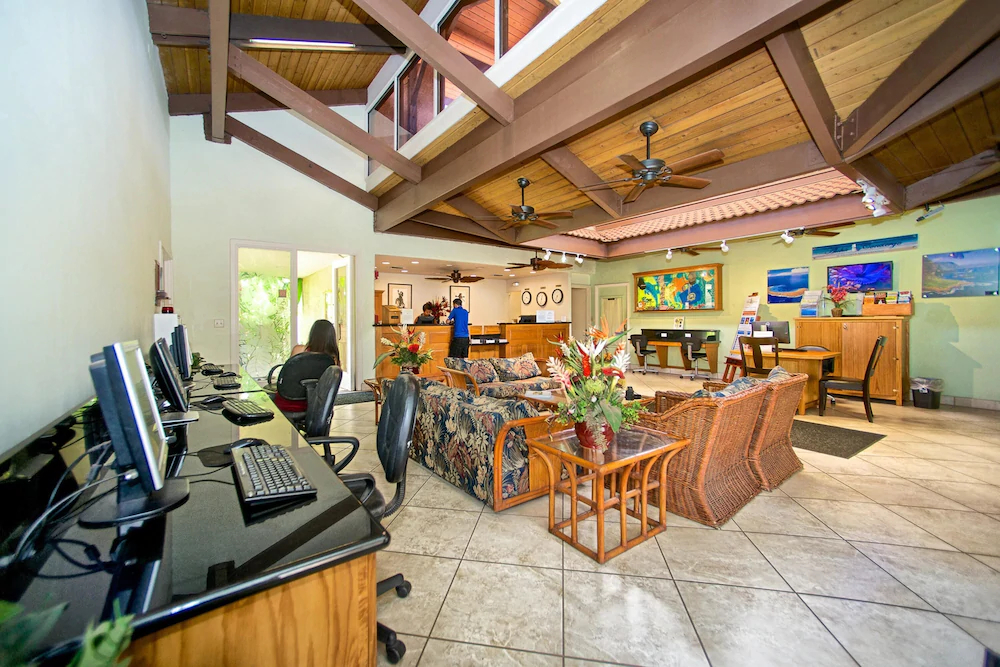 Kamaole Sands By Vacation Rental Pros
