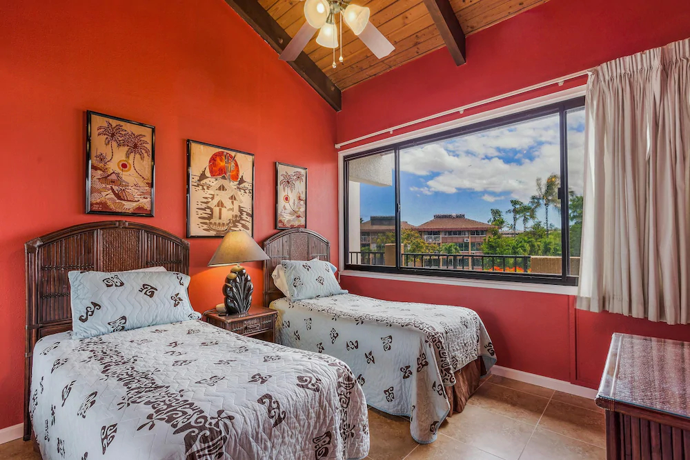 Kamaole Sands By Vacation Rental Pros