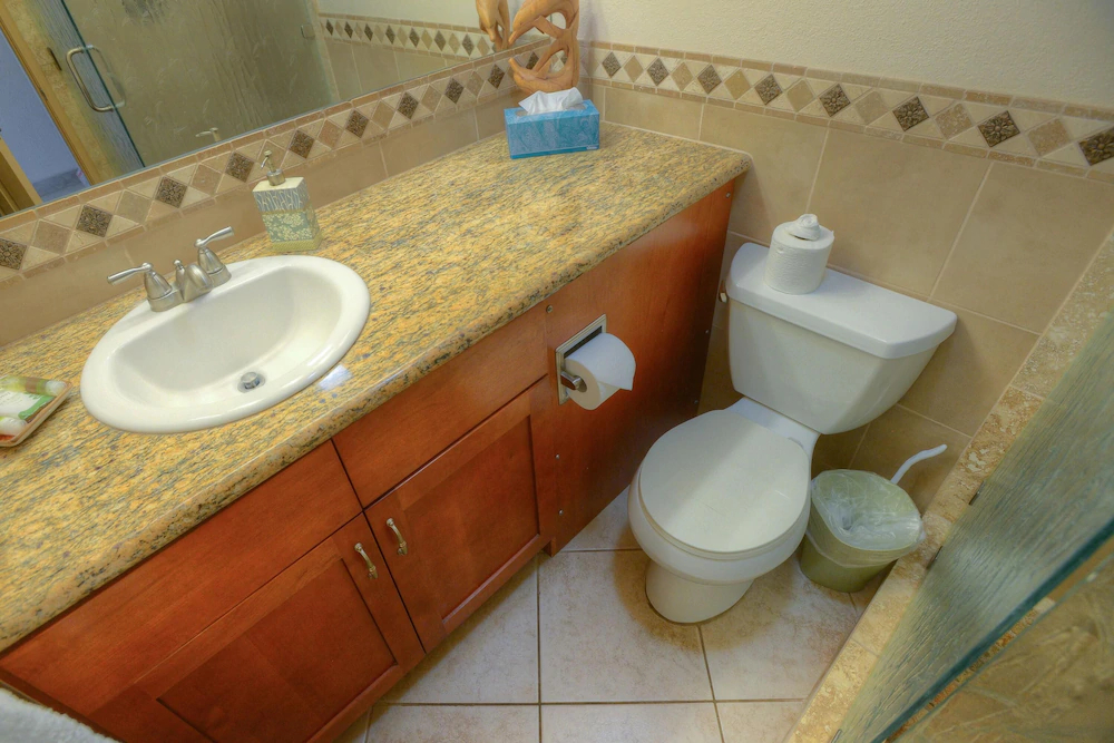 Kamaole Sands By Vacation Rental Pros