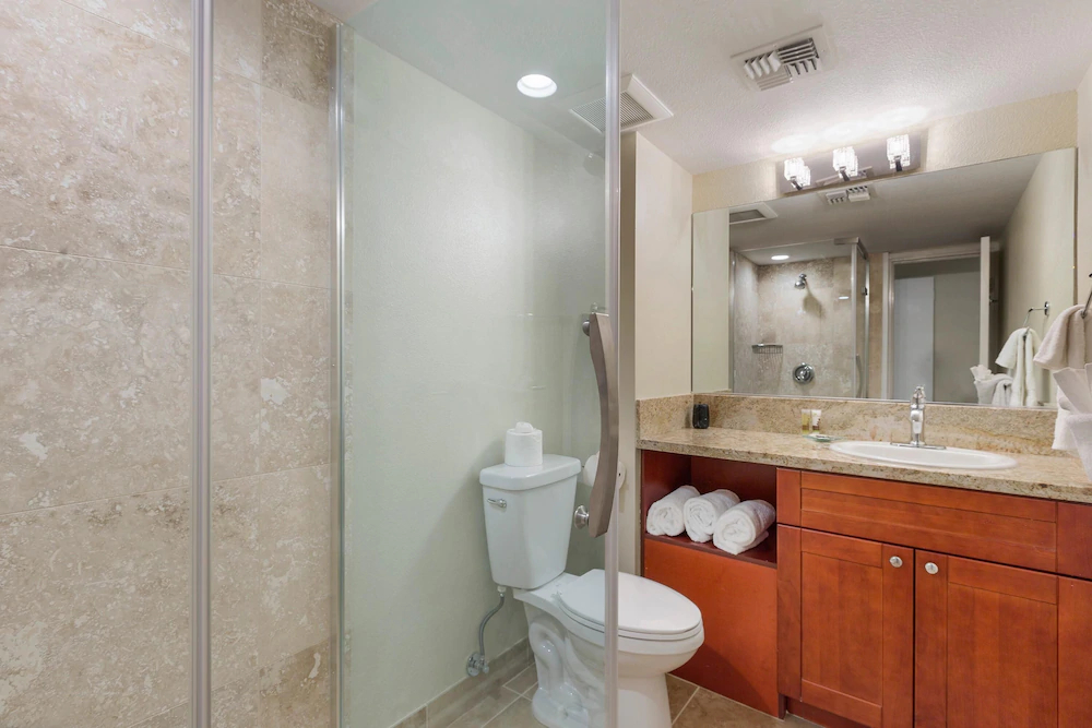 Kamaole Sands By Vacation Rental Pros