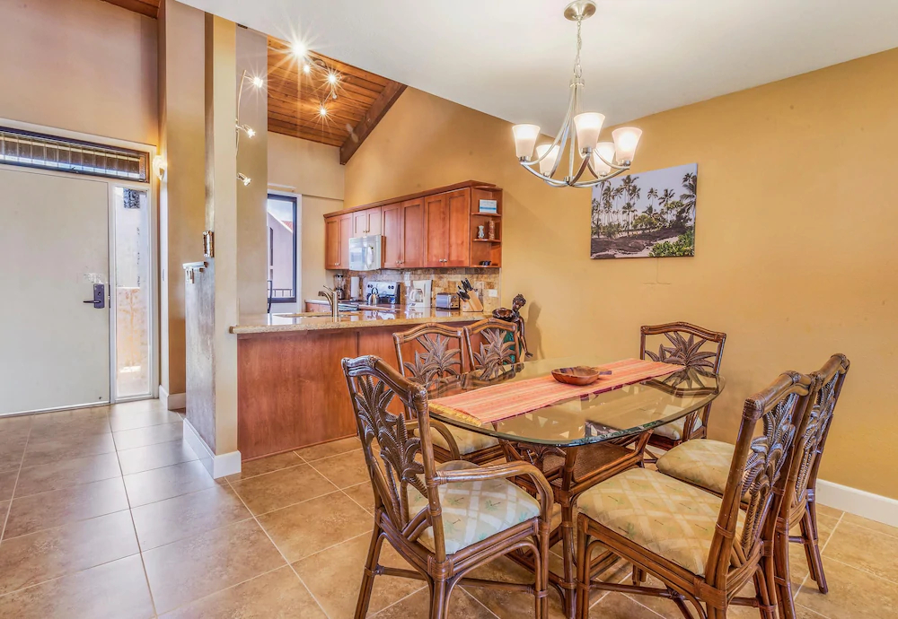 Kamaole Sands By Vacation Rental Pros