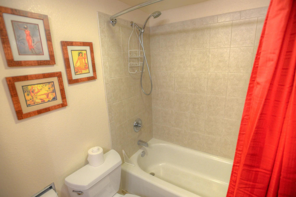 Kamaole Sands By Vacation Rental Pros