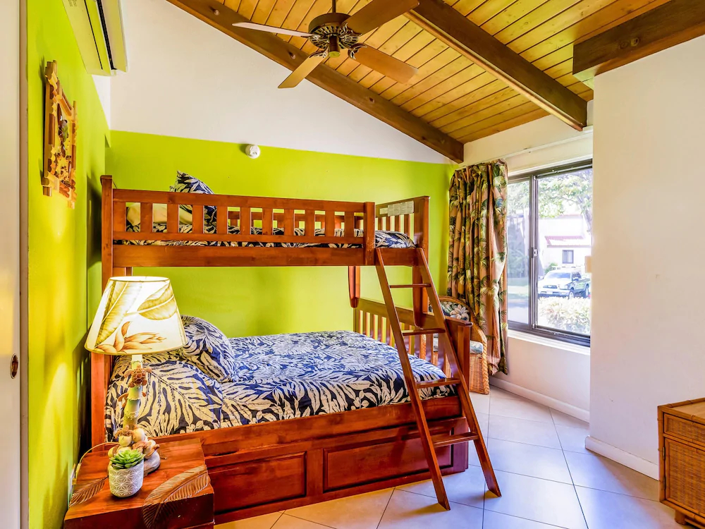 Kamaole Sands By Vacation Rental Pros