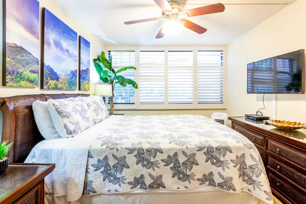 Kamaole Sands By Vacation Rental Pros