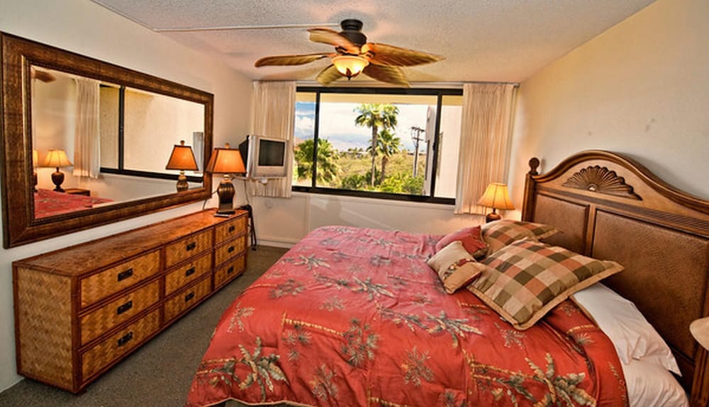 Kamaole Sands By Vacation Rental Pros