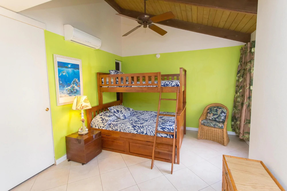 Kamaole Sands By Vacation Rental Pros