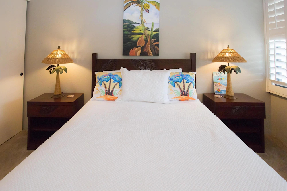 Kamaole Sands By Vacation Rental Pros