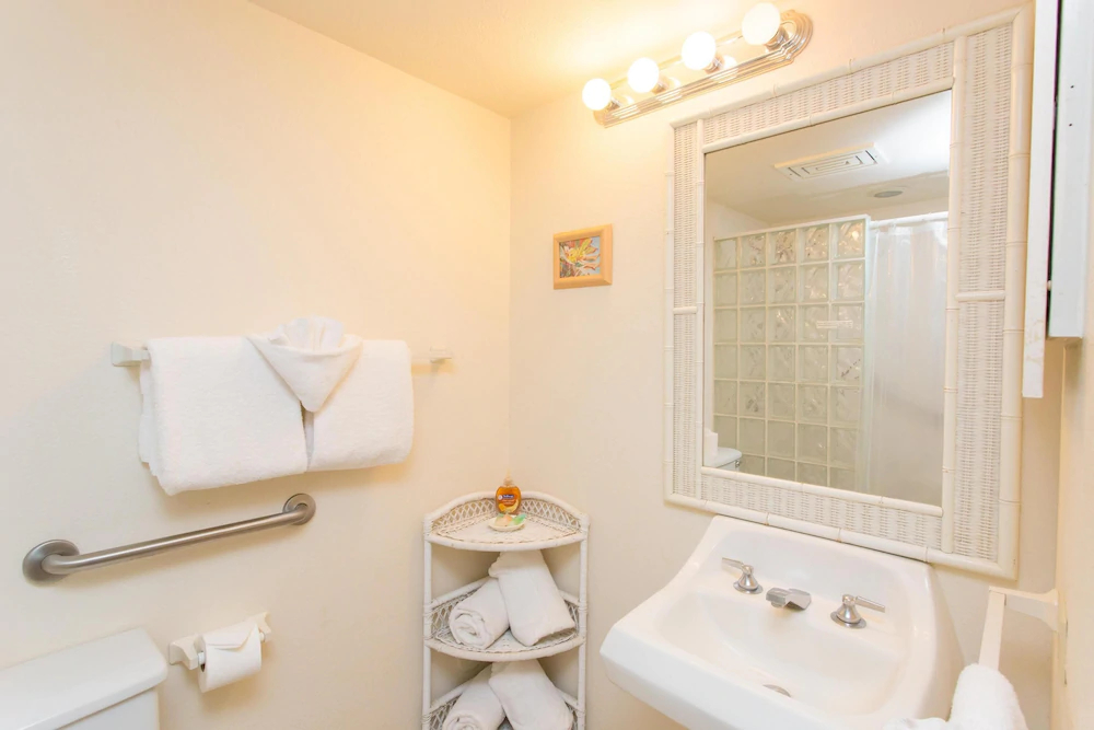 Kamaole Sands By Vacation Rental Pros