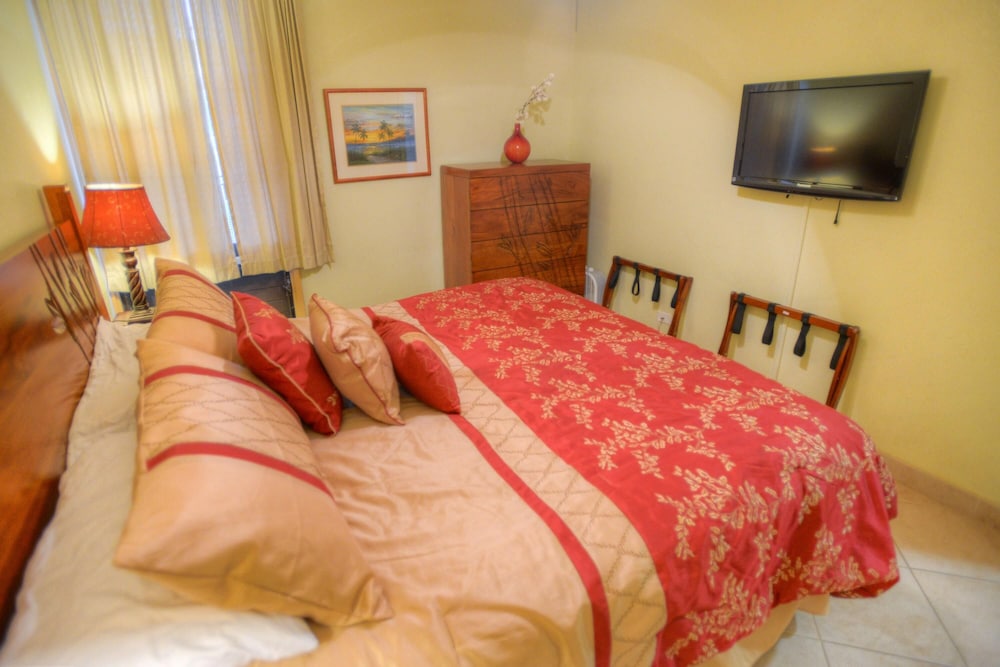 Kamaole Sands By Vacation Rental Pros